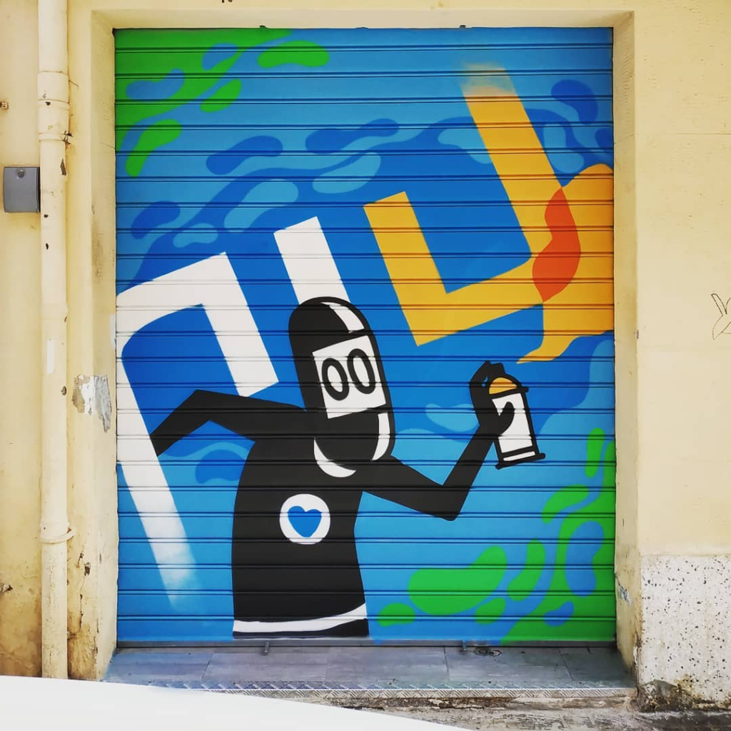 Microvalencia Soluciones Informáticas. Servicio técnico informático y mantenimiento para empresas. Reparación de ordenadores personales y portátiles.