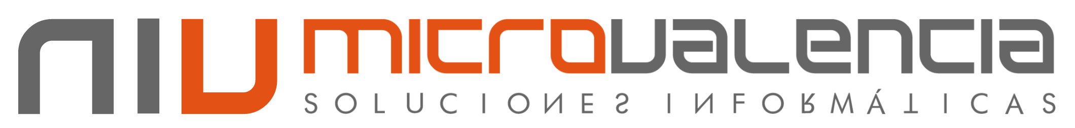 Microvalencia Soluciones Informáticas
